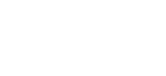 Alcyon studio